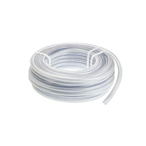 フレキシブルチューブ PVC 25m A
