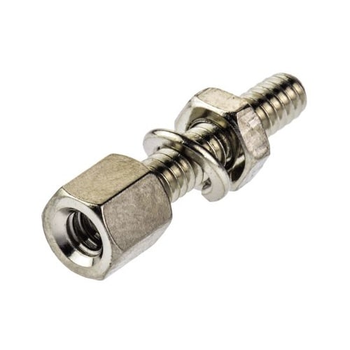 ネジロック UNC 4−40 Dコネクタ