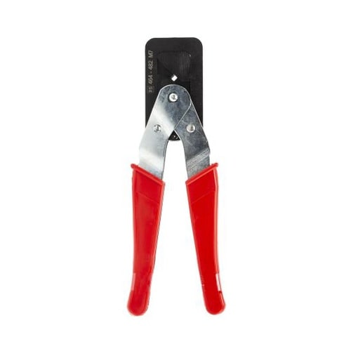 464−482 圧着工具