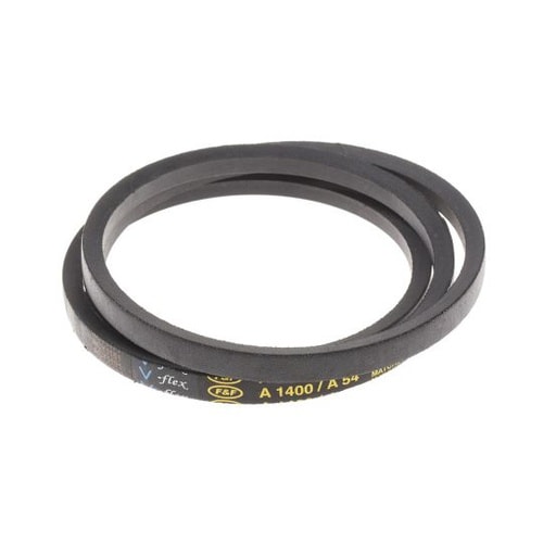 Vベルト 幅 13mm 長さ 1.37m