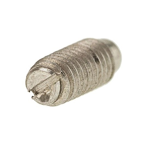 スプリングプランジャー M3 1袋(5個