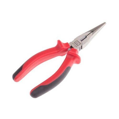 487−090 ロングノーズプライヤ