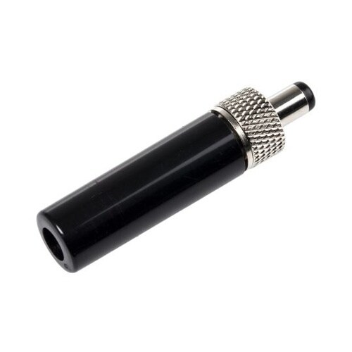 487−810 DCアダプタ5A12V