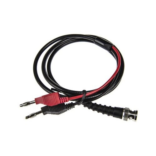 488−595 同軸ケーブルアセンブリ