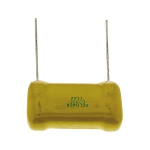 495−975 マイカコンデンサ