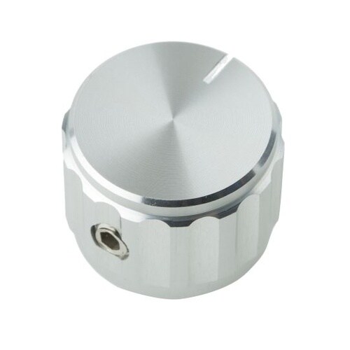 498−873 ポテンショメータノブ