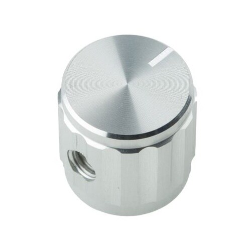 498−889 ポテンショメータノブ