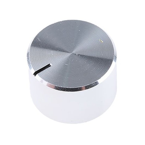 499−933 ポテンショメータノブ