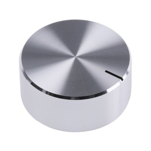 499−955 ポテンショメータノブ