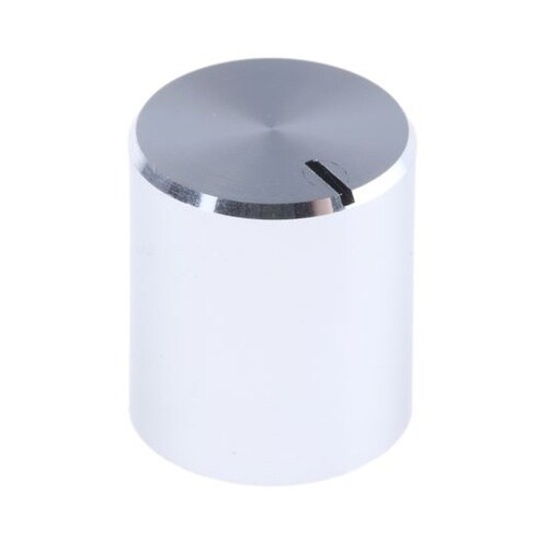 499−977 ポテンショメータノブ