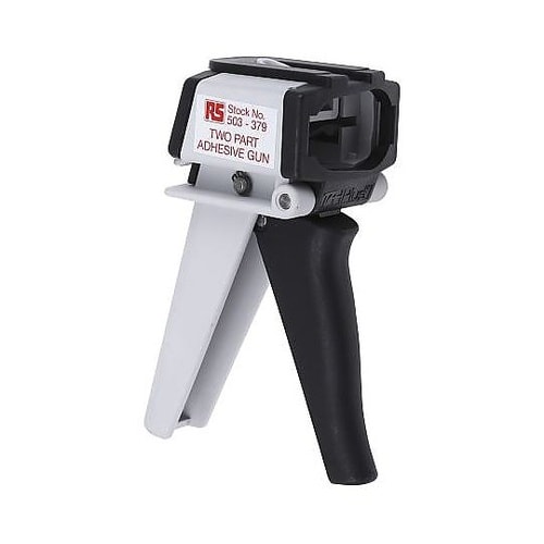 503−379 シーラントガングルーガン