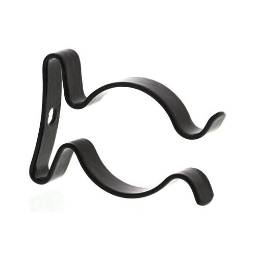 スプリングクリップ 1袋(10個入) 5