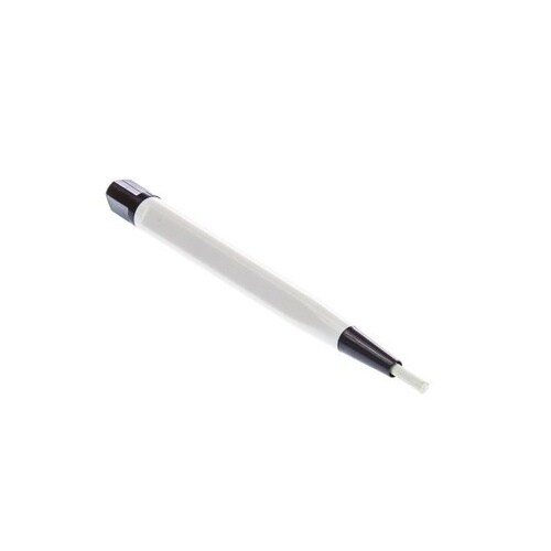 基板及びフラックスブラシ 514−868