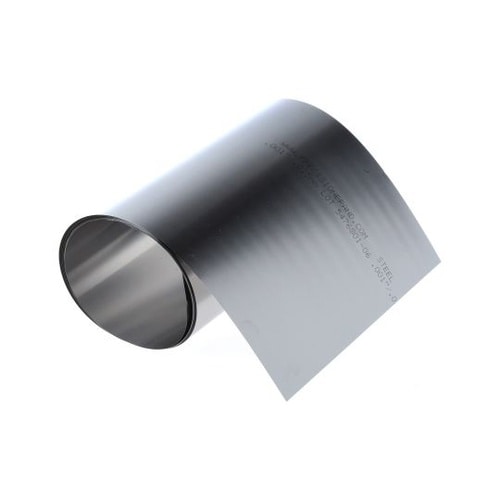 519−034 スチールシム