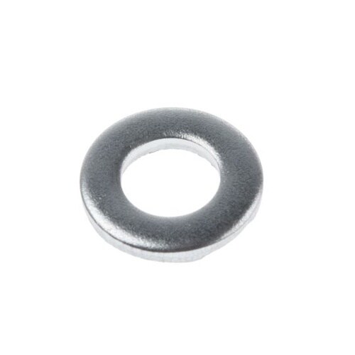 平ワッシャ M6 外径 12.00mm