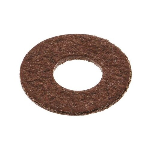 ファイバーワッシャ 1袋(250個入)