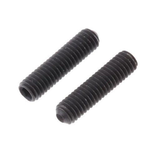 いもねじ 止めねじ M3x12mm 鋼