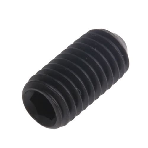 いもねじ 止めねじ M5x10mm 鋼