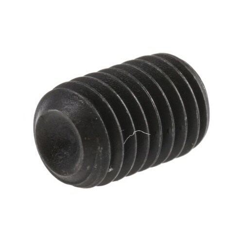 いもねじ 止めねじ M8x12mm 鋼