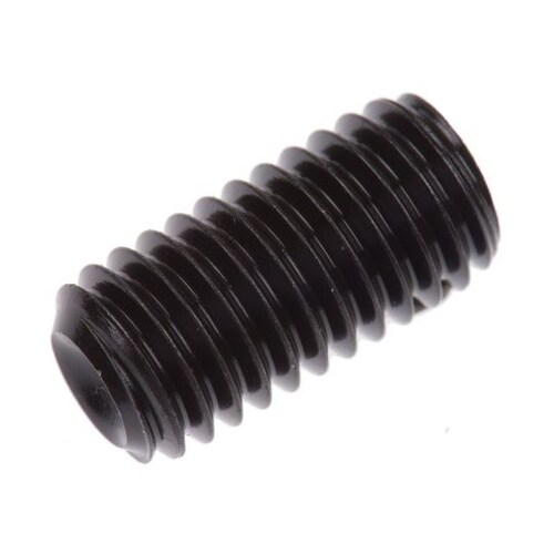 いもねじ 止めねじ M8x16mm 鋼