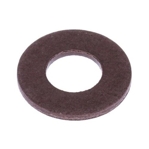 ファイバーワッシャ 1袋(100個入)