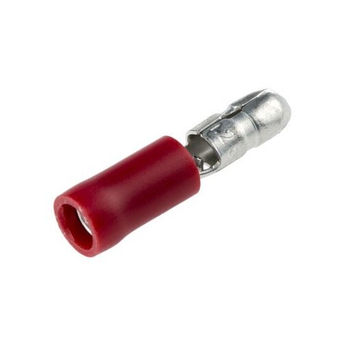 ギボシ端子/圧着端子 0.5 → 1.5