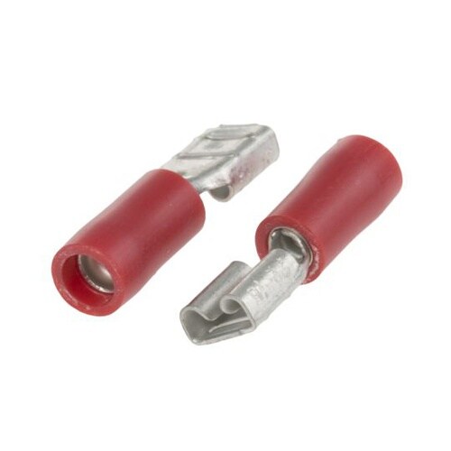 ファストン端子 メス 36 シリーズ 2