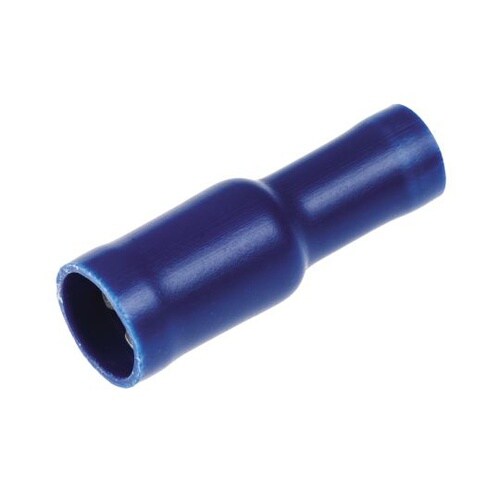 ギボシ端子/圧着端子 1.5 → 2.5