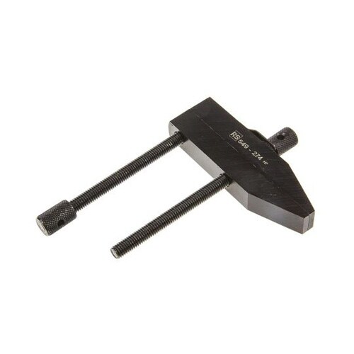 549−274 工具クランプ