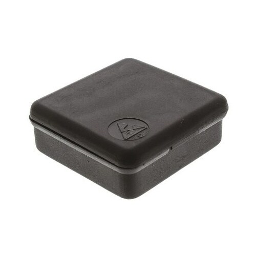 ESDボックス 1セット(10個入) 5