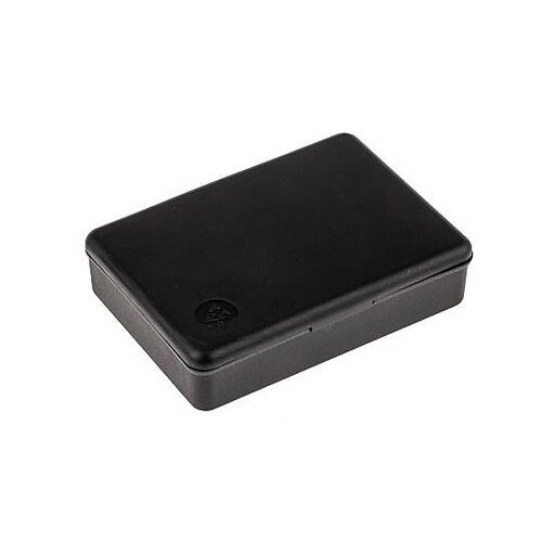 ESDボックス 1セット(5個入) 55