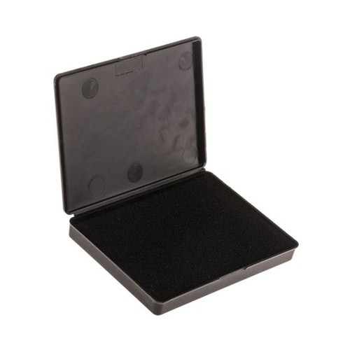 ESDボックス 1セット(5個入) 55