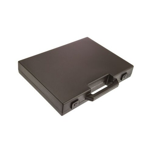 ケース 高さ 245 mm 幅 320