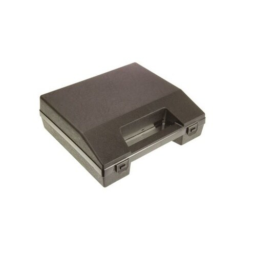 ケース 高さ 200 mm 幅 225