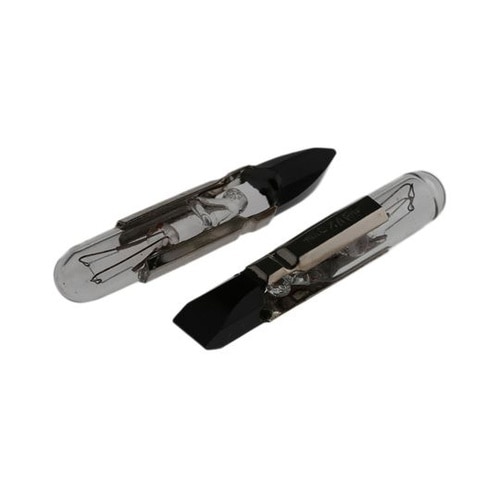 インジケータライト 1袋(5個入) 56