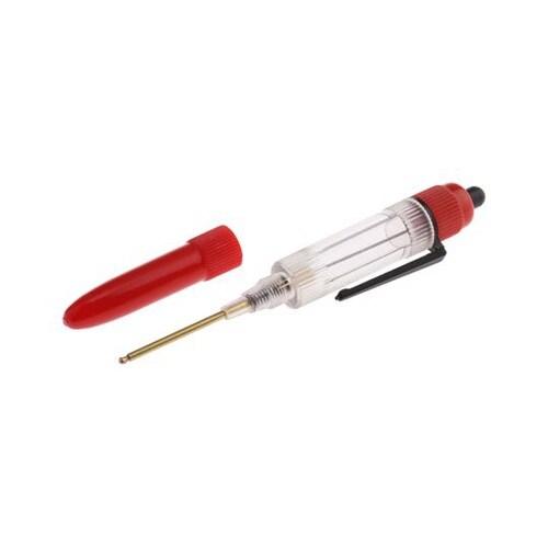 精密オイル差し 575−699