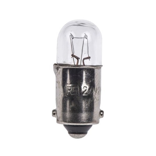 インジケータライト 1袋(10個入) 5