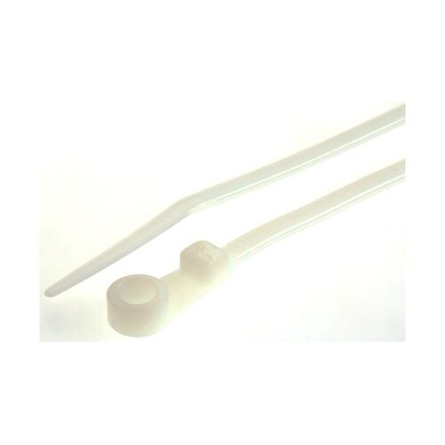 結束バンド 171.5mmx3.7 mm