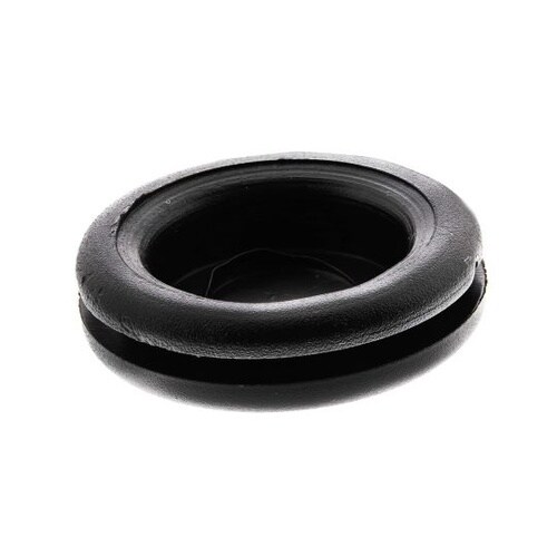 ケーブルグロメット PVC 1箱(100