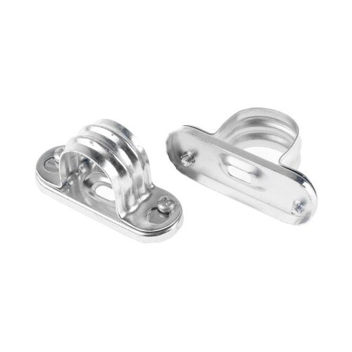 ケーブルクリップ (配線クリップ) 25