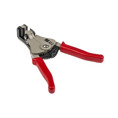 663−617 ワイヤーストリッパー