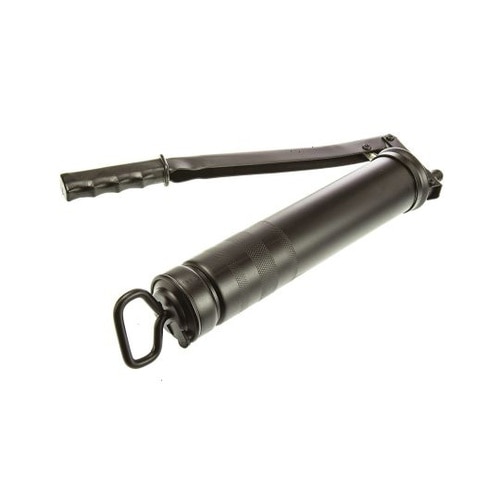 672−166 手動グリスガン16oz