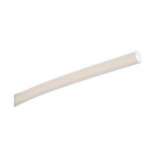 エアチューブ NMFシリーズ 1巻(30