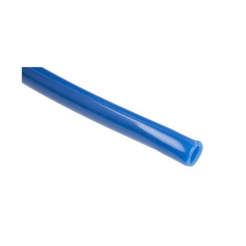 エアチューブ NMFシリーズ 1巻(30