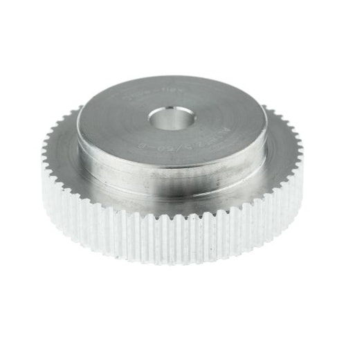 744−558 タイミングベルトプーリー