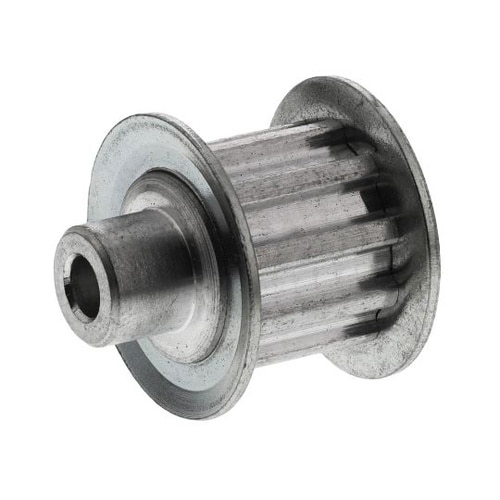 744−946 タイミングベルトプーリー