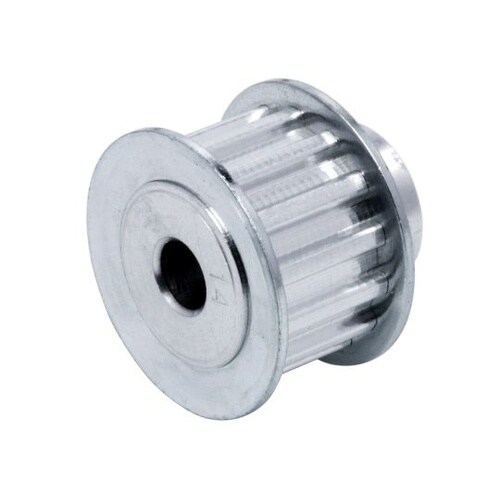 744−968 タイミングベルトプーリー