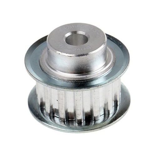 744−974 タイミングベルトプーリー