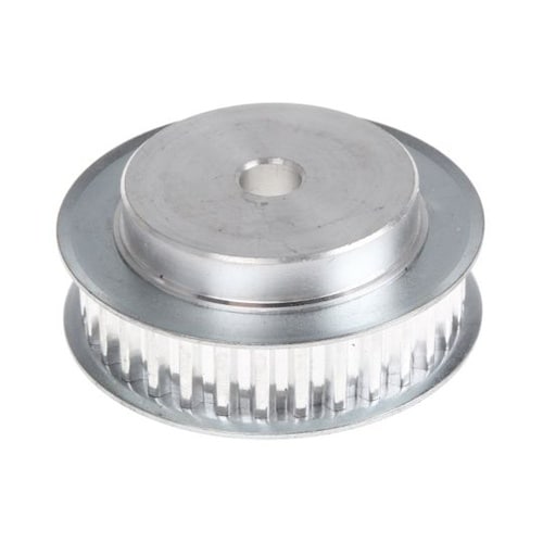 745−652 タイミングベルトプーリー