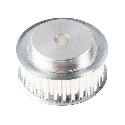 745−719 タイミングベルトプーリー